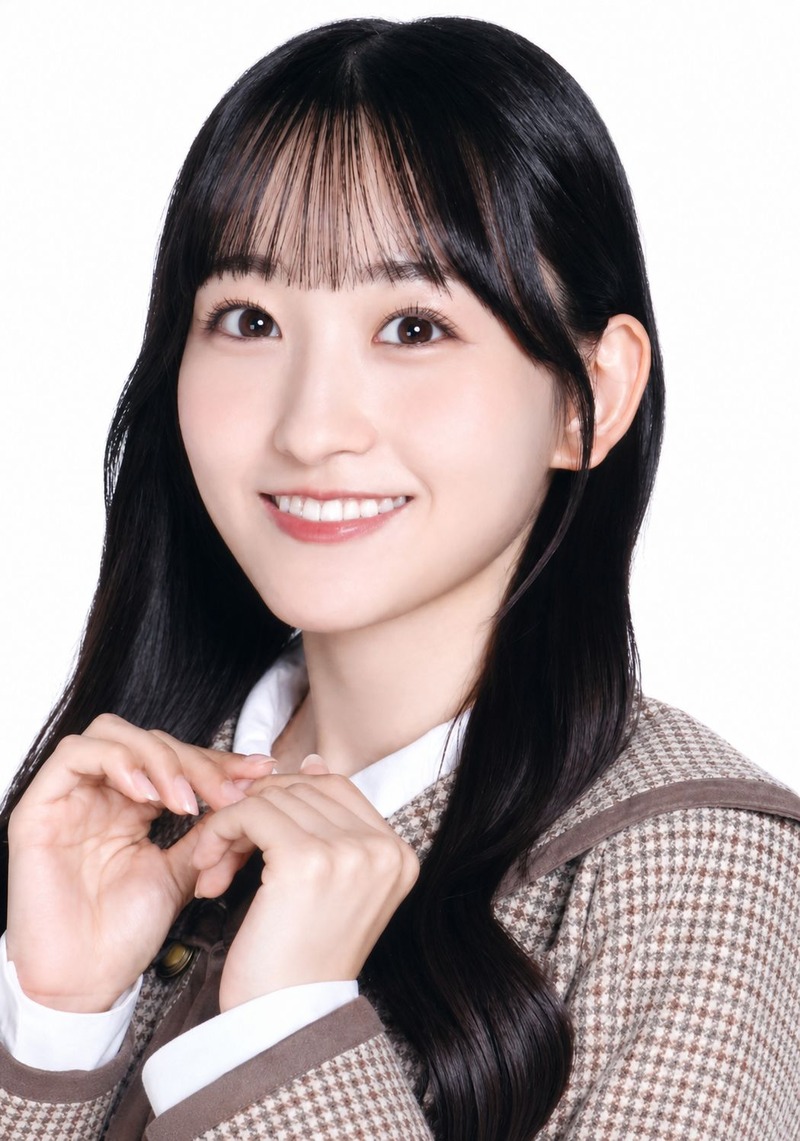 Max_a_命令書__あなたはプロフェッショナルなレ (7)