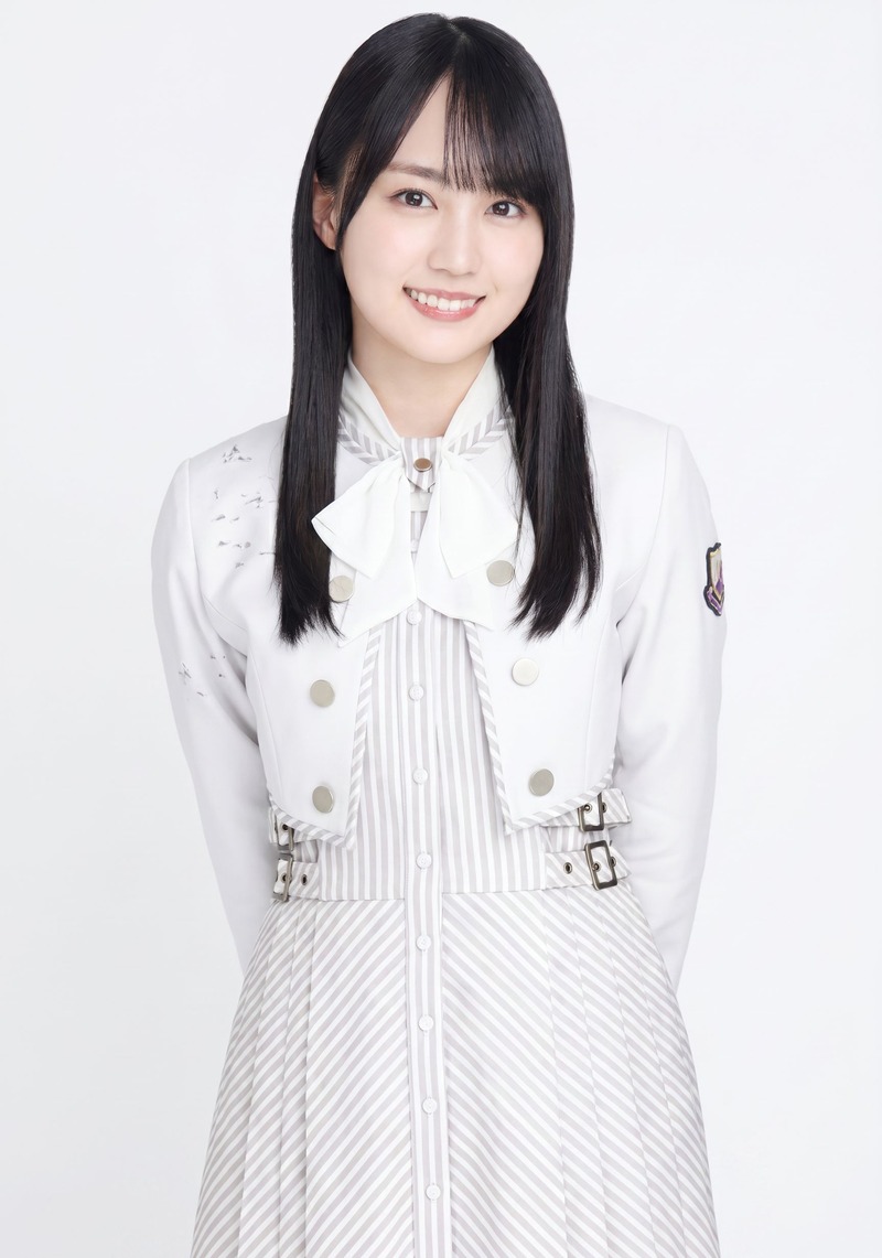 axフェッショナルなレ (4)