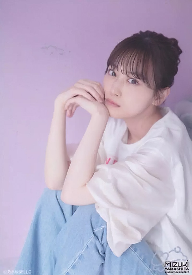 gn58d_00x