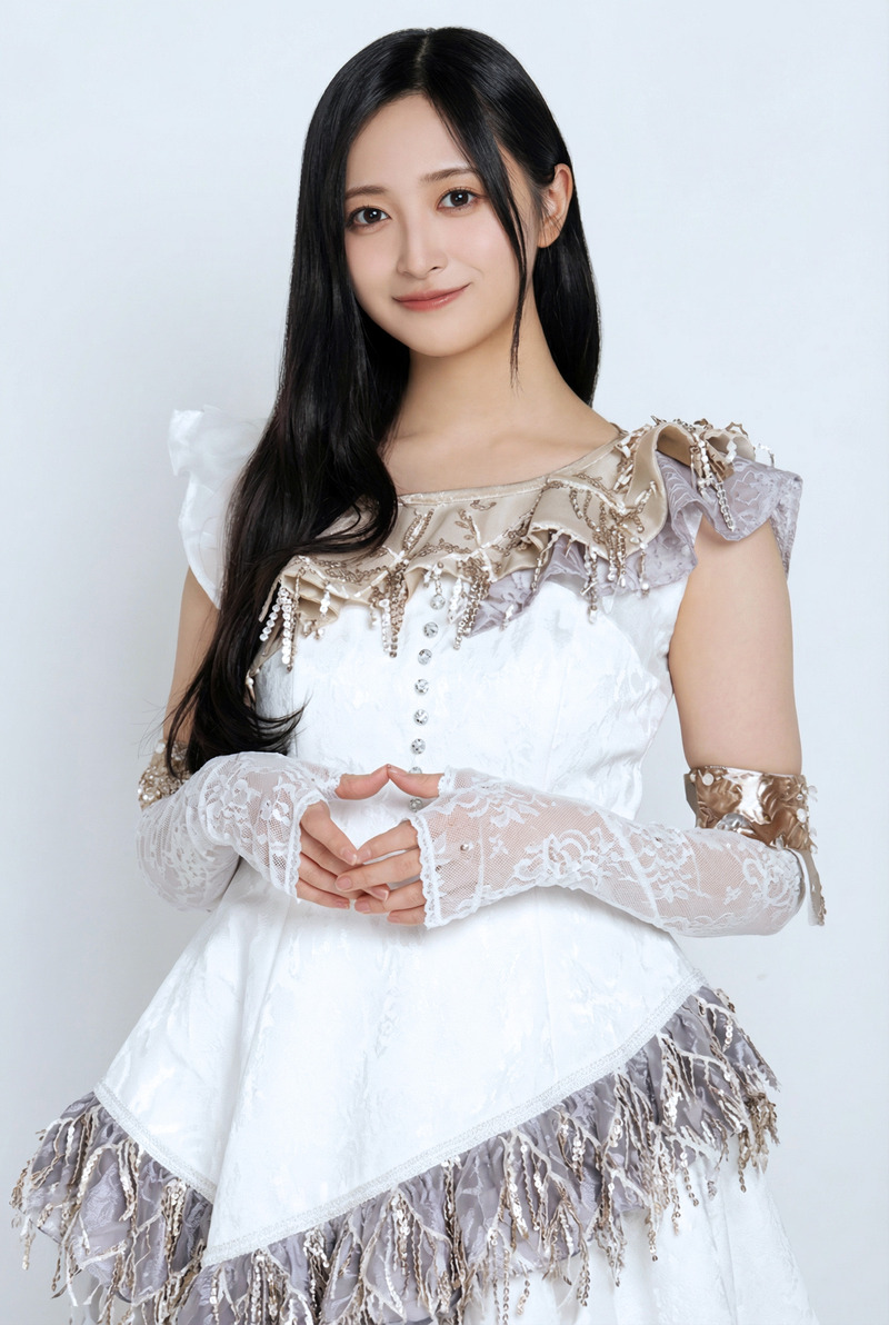 fer_this_image_(1)