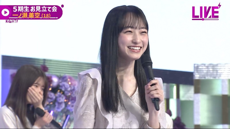 220223 46時間TV_3.mp4_snapshot_04.10.56_[2024-08-15_17.33.49]