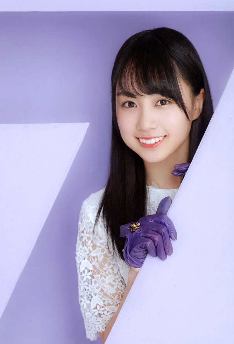 gemindfシャ (94)
