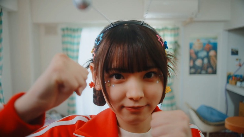 森平丽心「侵略的乌鲁敏酱」.mp4_snapshot_05.59_[2025.08.07_21.59.17]