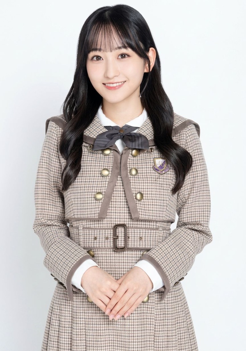 geminfなたはプロフェッショナルなレ (4)