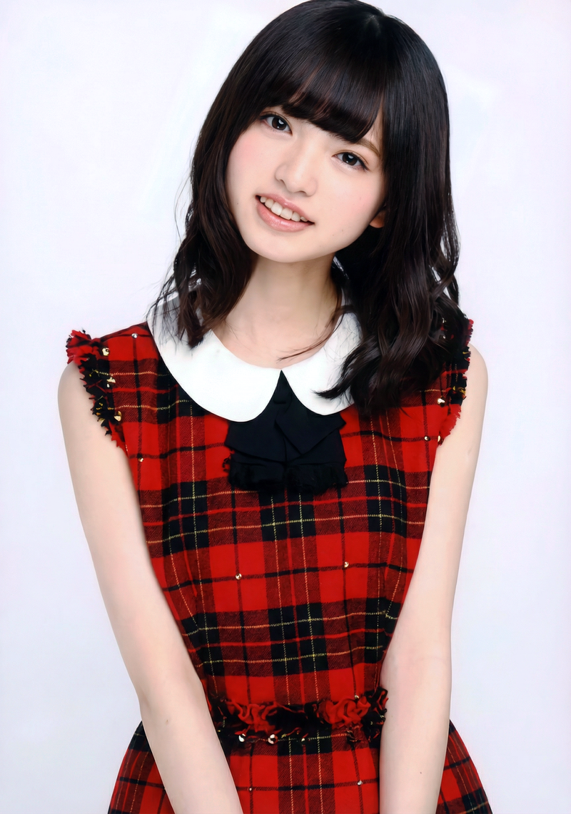 gemid_text_delete_高画 (5)