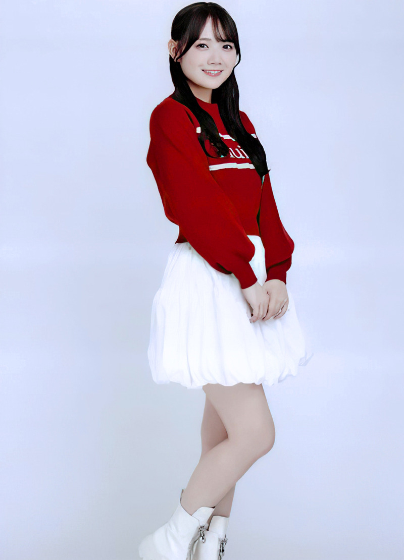 gdf fd gf ggg