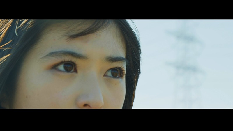 d025.07.02_16.58.21]