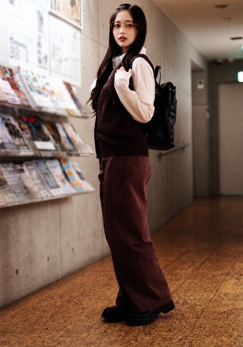 axfナルなレ (52)