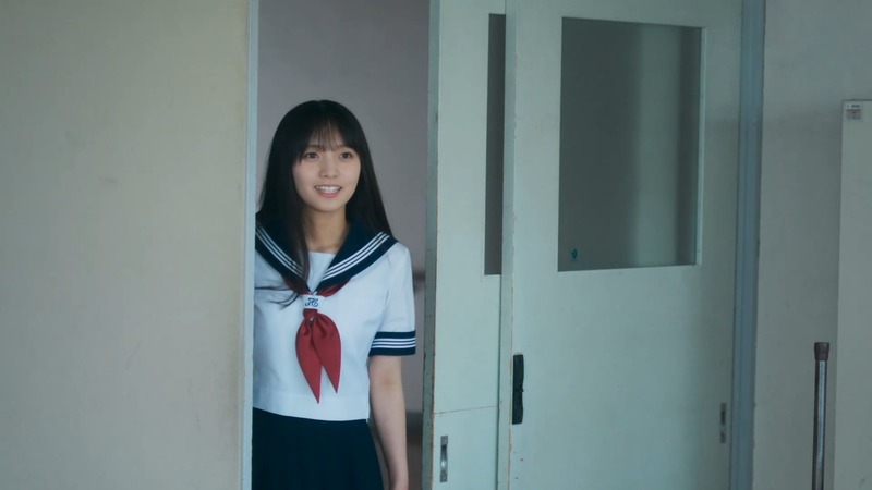 海边朱莉 「只会说“是”的孩子」.mp4_snapshot_10.01_[2025.08.10_13.12.46]
