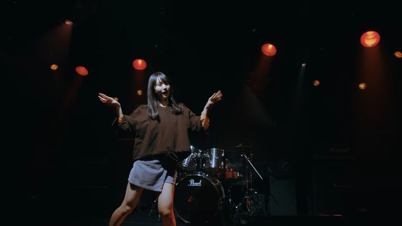 d_22.32.11]