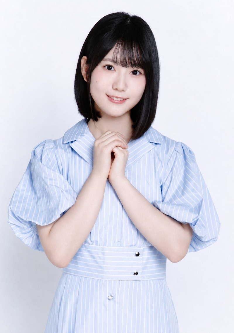 axfナルなレ (17)_1