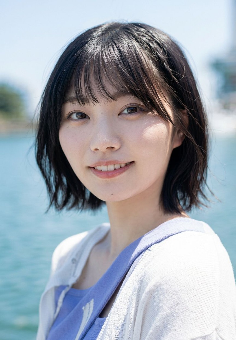 ｄhis_image_ (25)