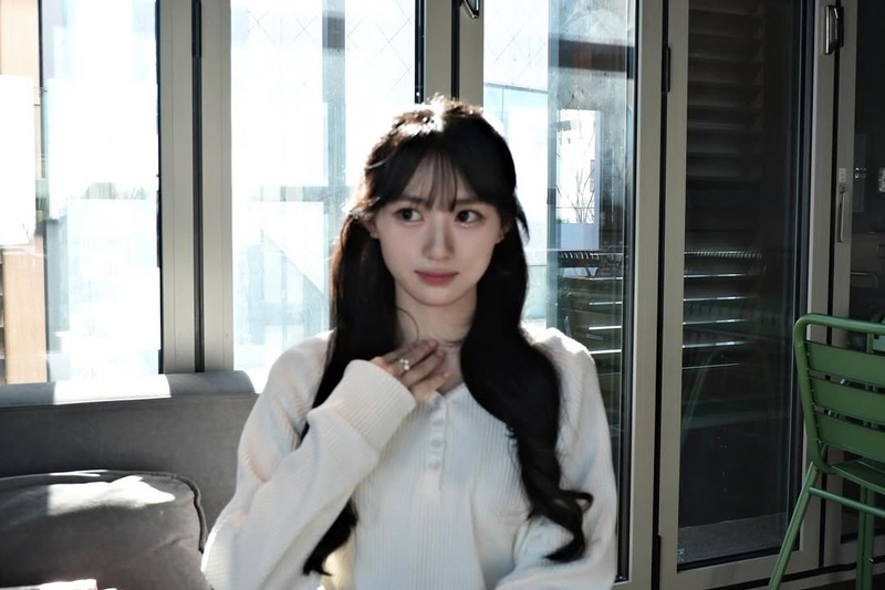 613015537_17877776013460975_18451476094869182_n