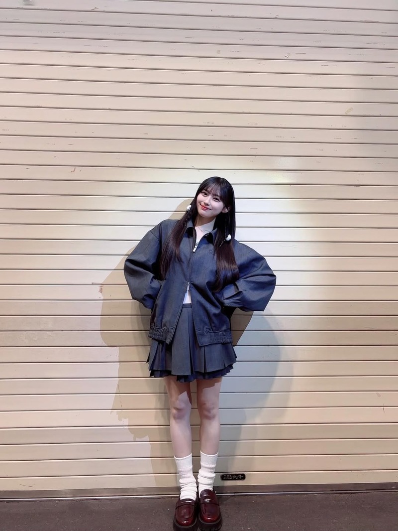 624655909_17880213813460975_5308384919955271124_n