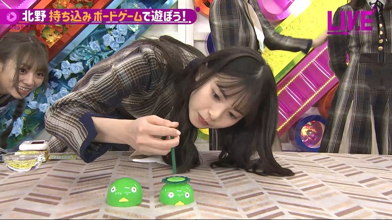 220222 46時間TV_2.mp4_snapshot_04.05.52_[2024-08-09_22.30.35]