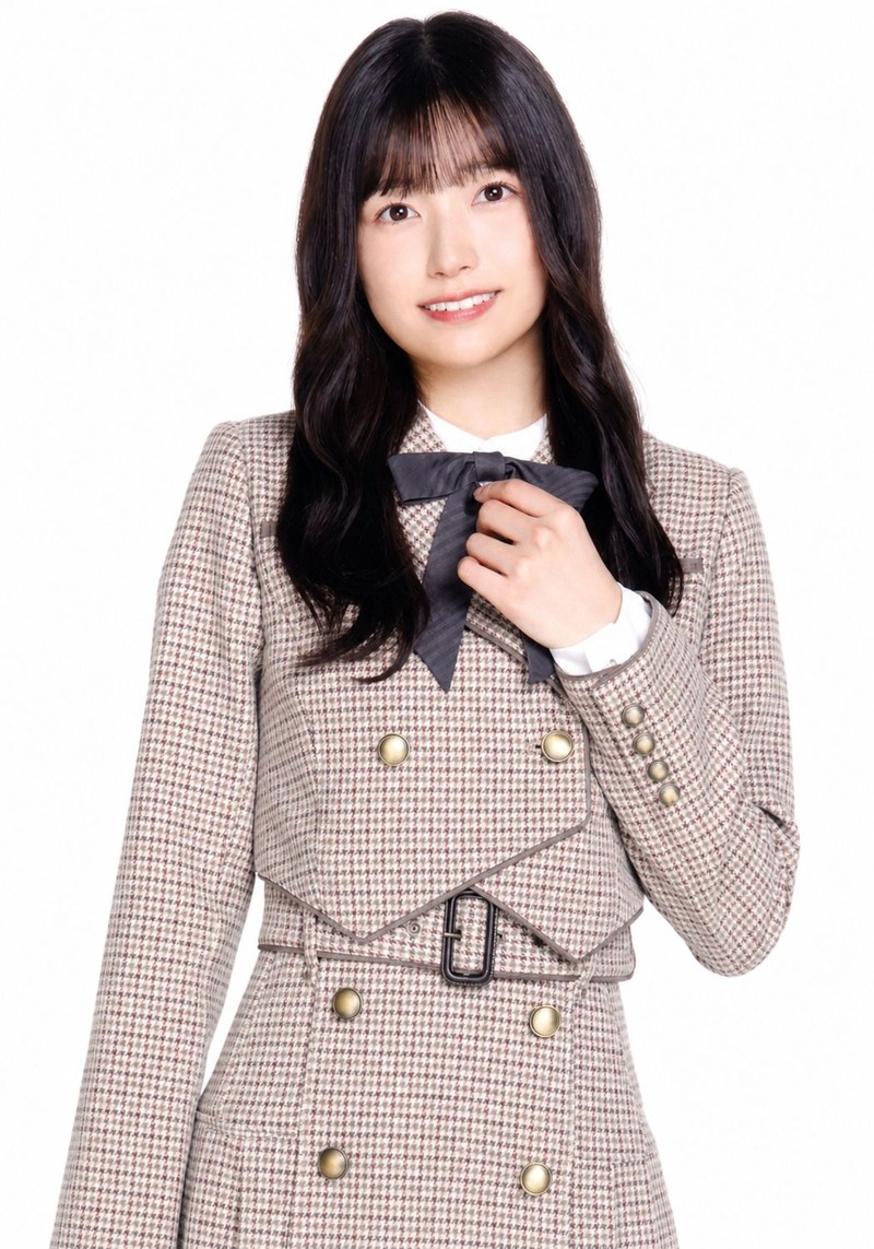 Max_a_命令書__あなたはプロフェッショナルなレ (4)