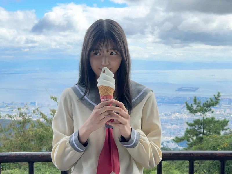 これがめっちゃ美味しかった！#白って200色あんねん (3)