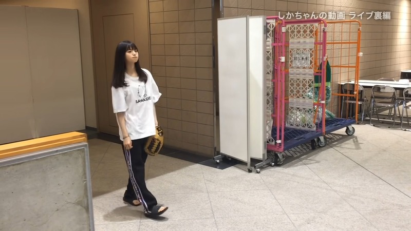 190529 乃f6.55.30]