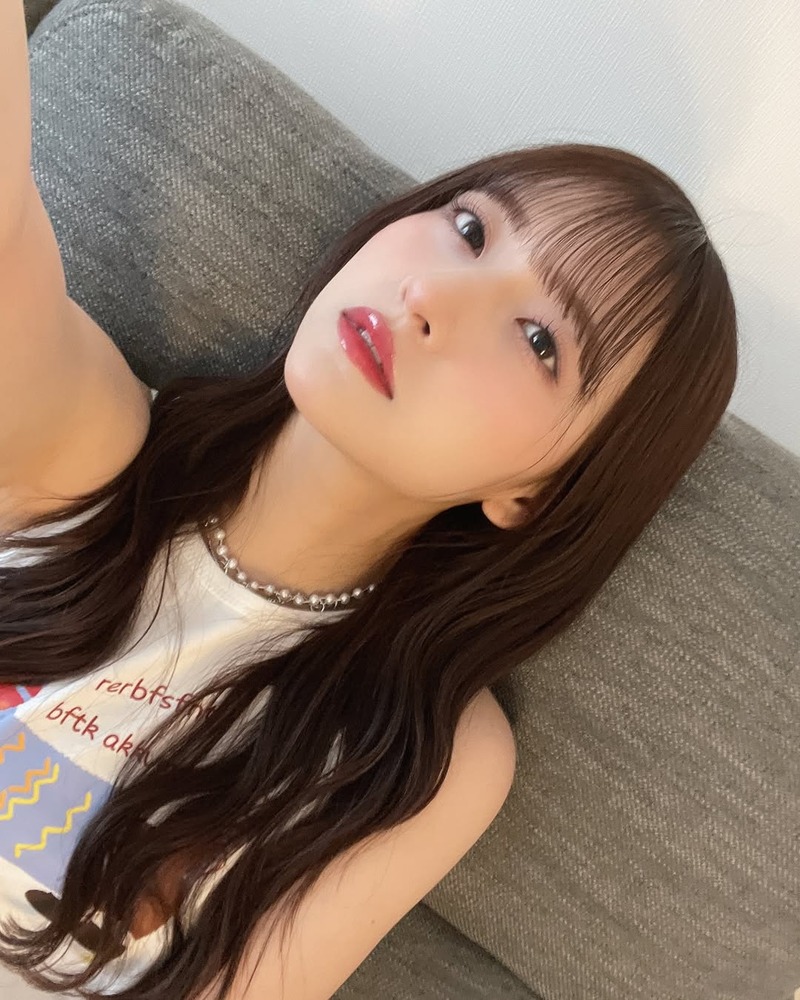fット #休日