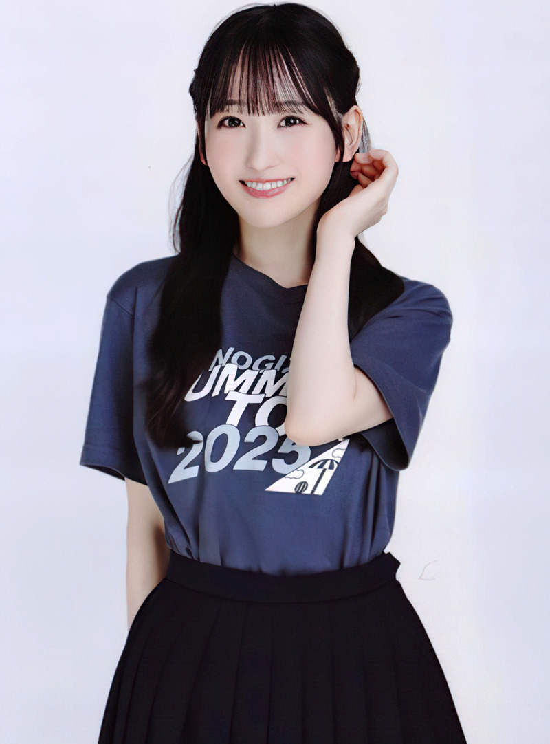 da asdw2efff
