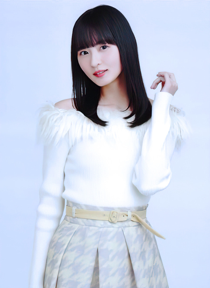sdf sdf33