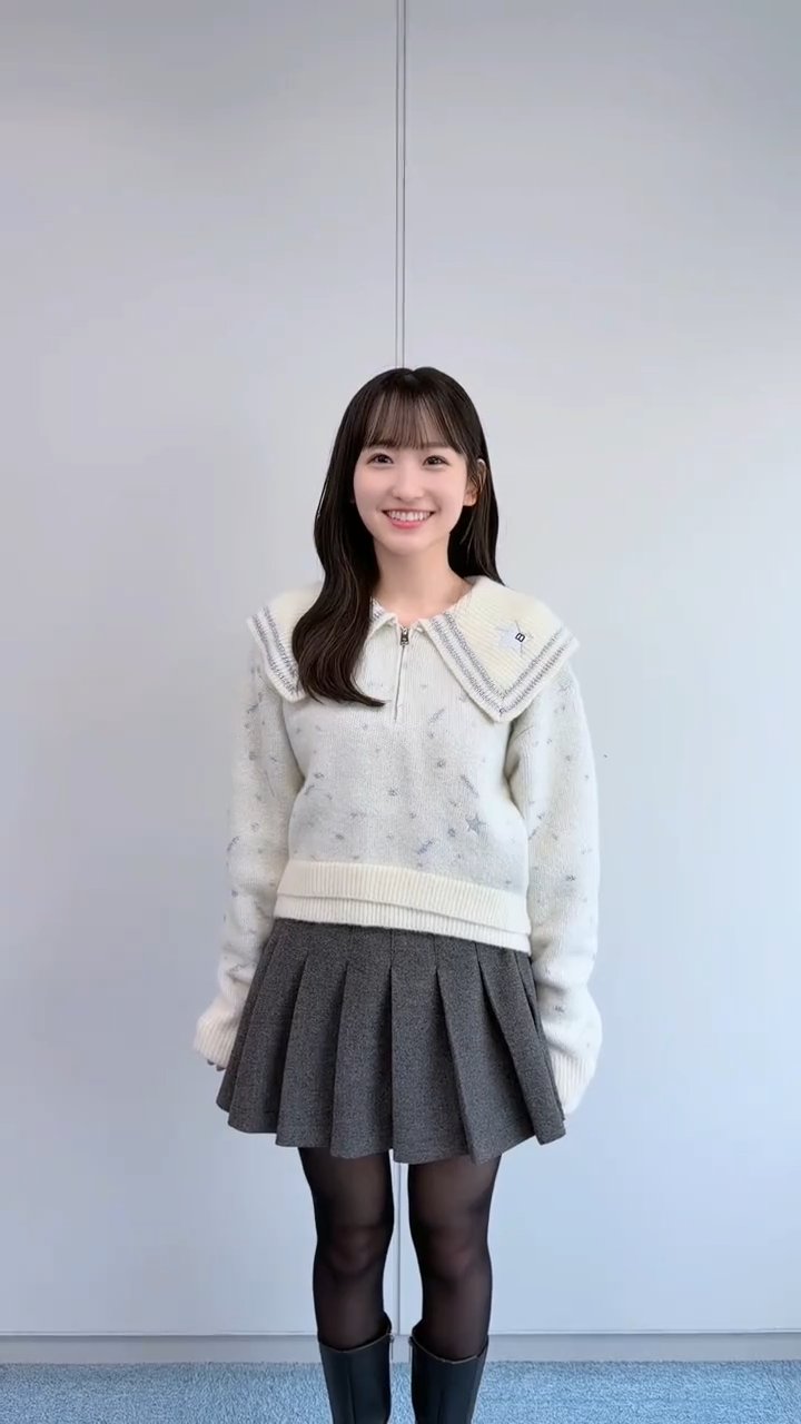 みくおねd.09_18.48.08]