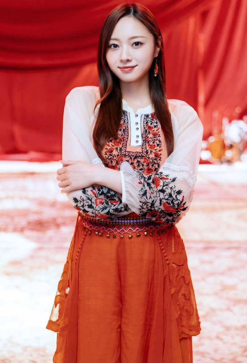 dolution_phot (62)