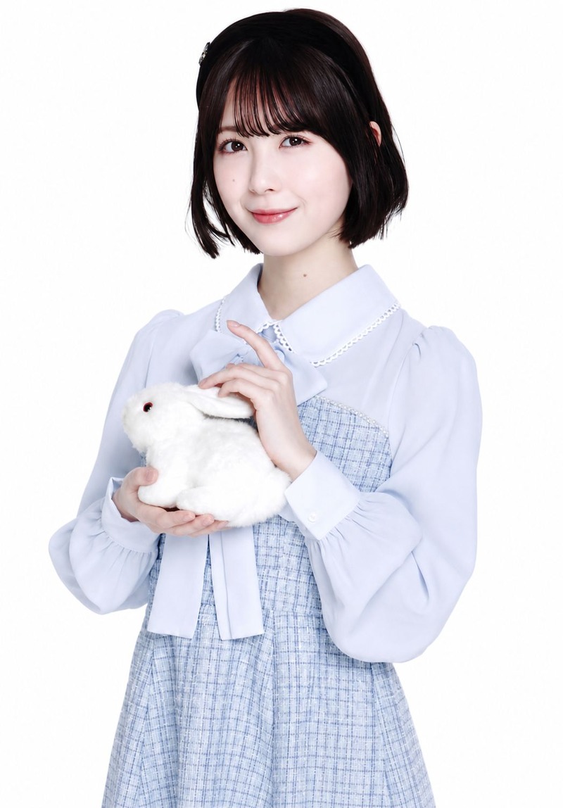 xer_this_image_ (1)