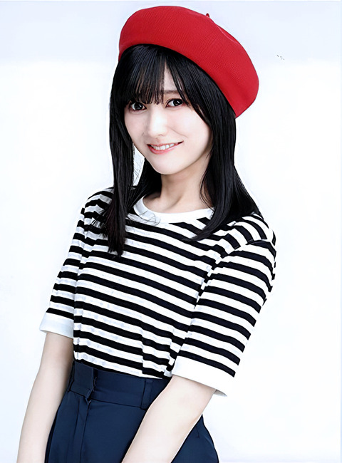 4fd16f4a