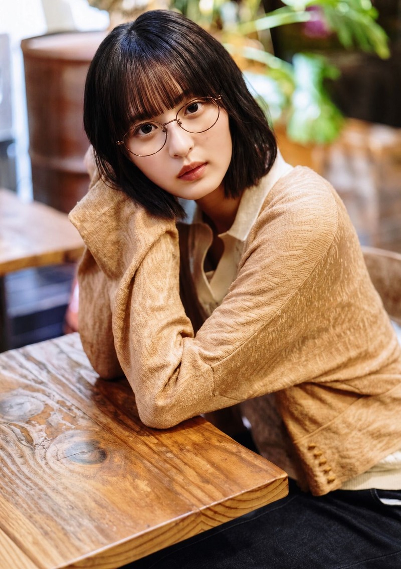 axfナルなレ (46)_1