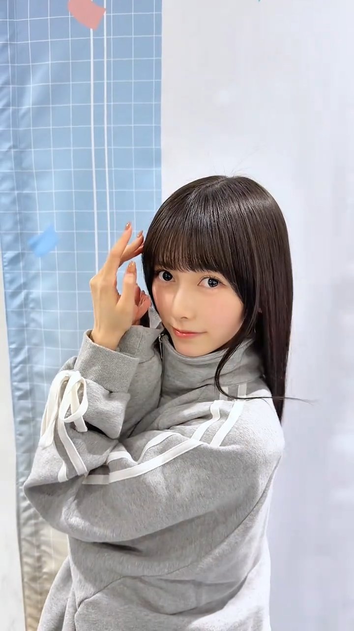 xうか？ ぜひコメントで教えてください _ そ.mp4_snapshot_00.05_[2026.03.09_18.51.18]