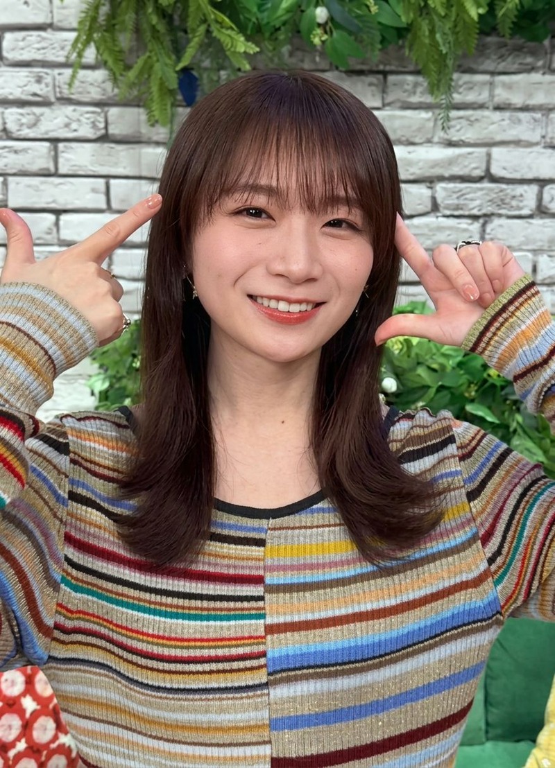 geminfーズを変えない___フ