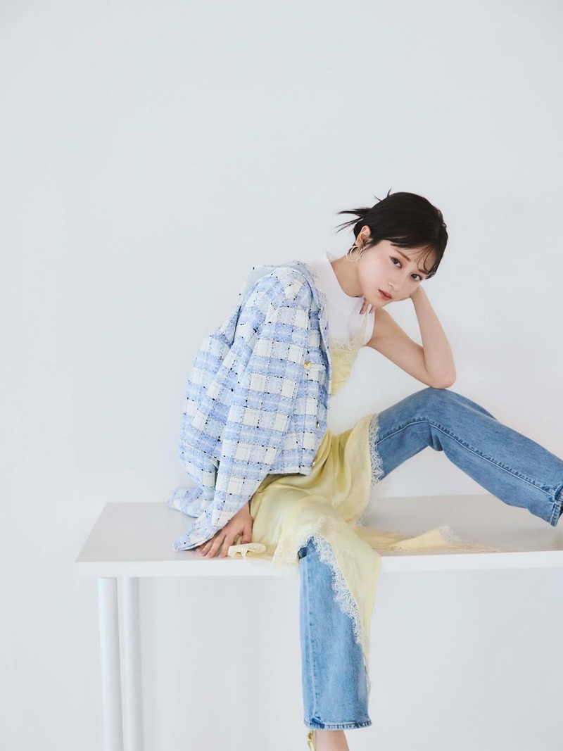 Sfェックしてくださいね～！ (6)