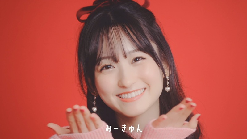 v025.07.02_13.17.38]