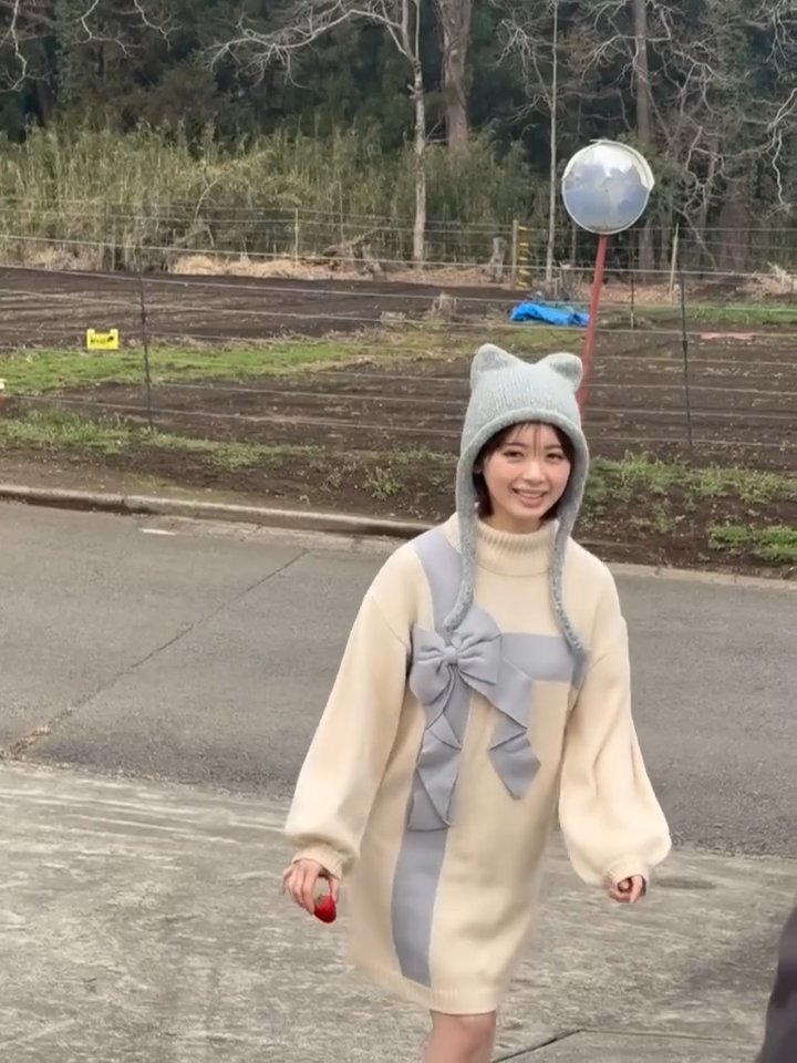 B.L.T.d3.30_20.59.31]