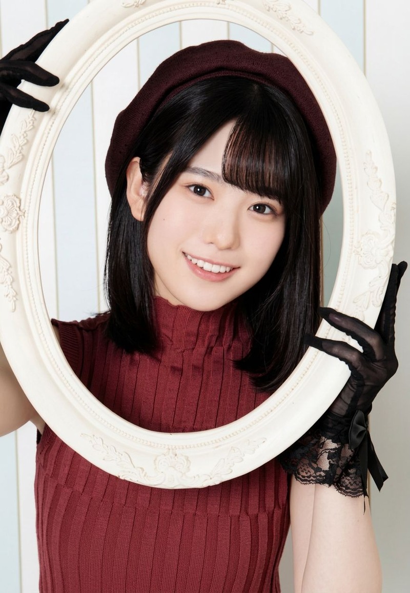fhis_image_ (45)