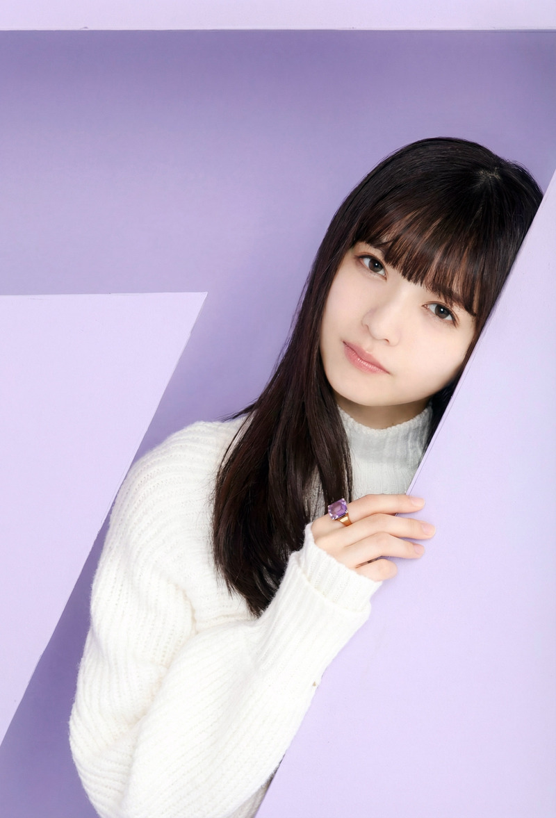 gemis化_シャ (93)