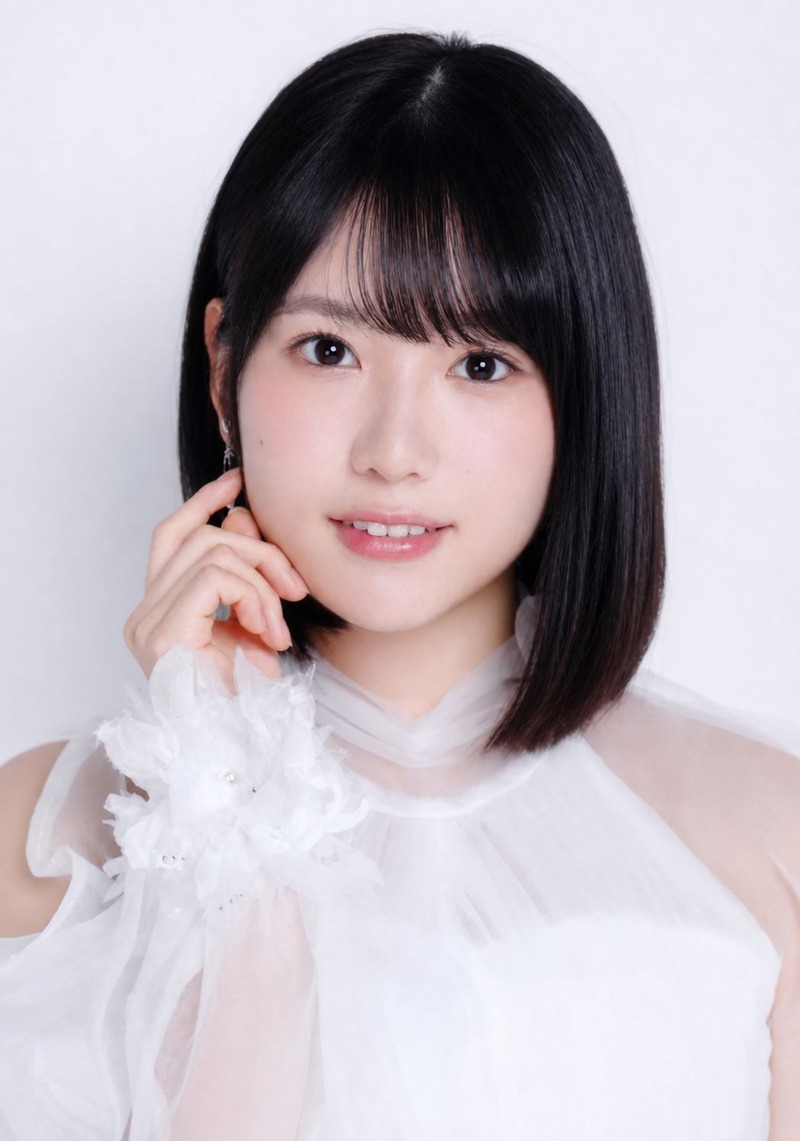 axfなレ (12)
