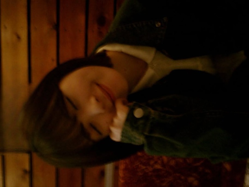 649219134_17928068658238093_2148817883606178082_n