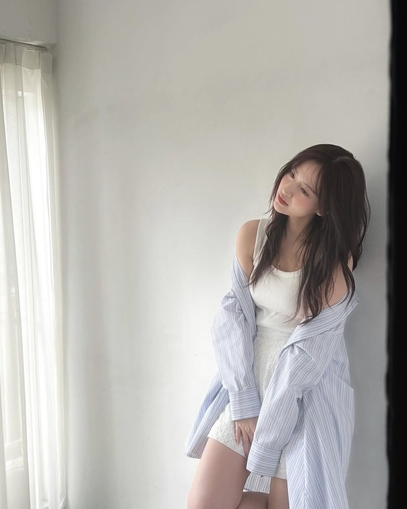 fンガン #発売日 #大人