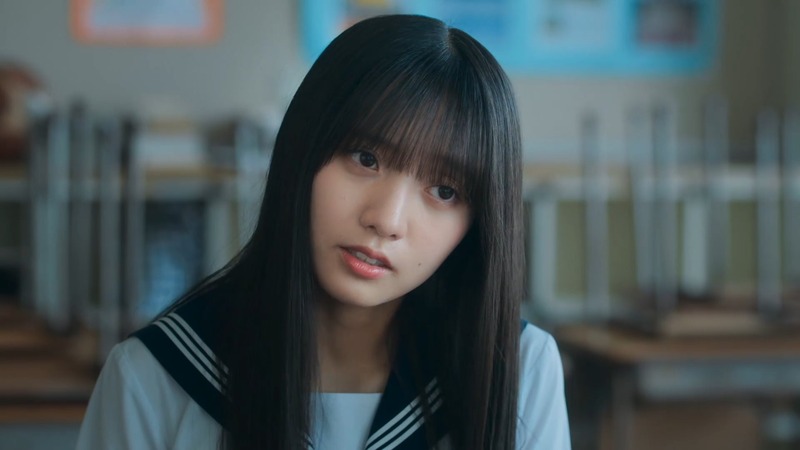 海边朱莉 「只会说“是”的孩子」.mp4_snapshot_01.45_[2025.08.10_13.09.33]