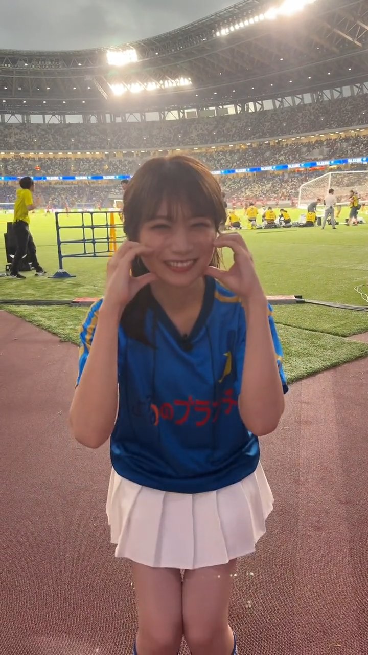 f.07.13_14.33.09]