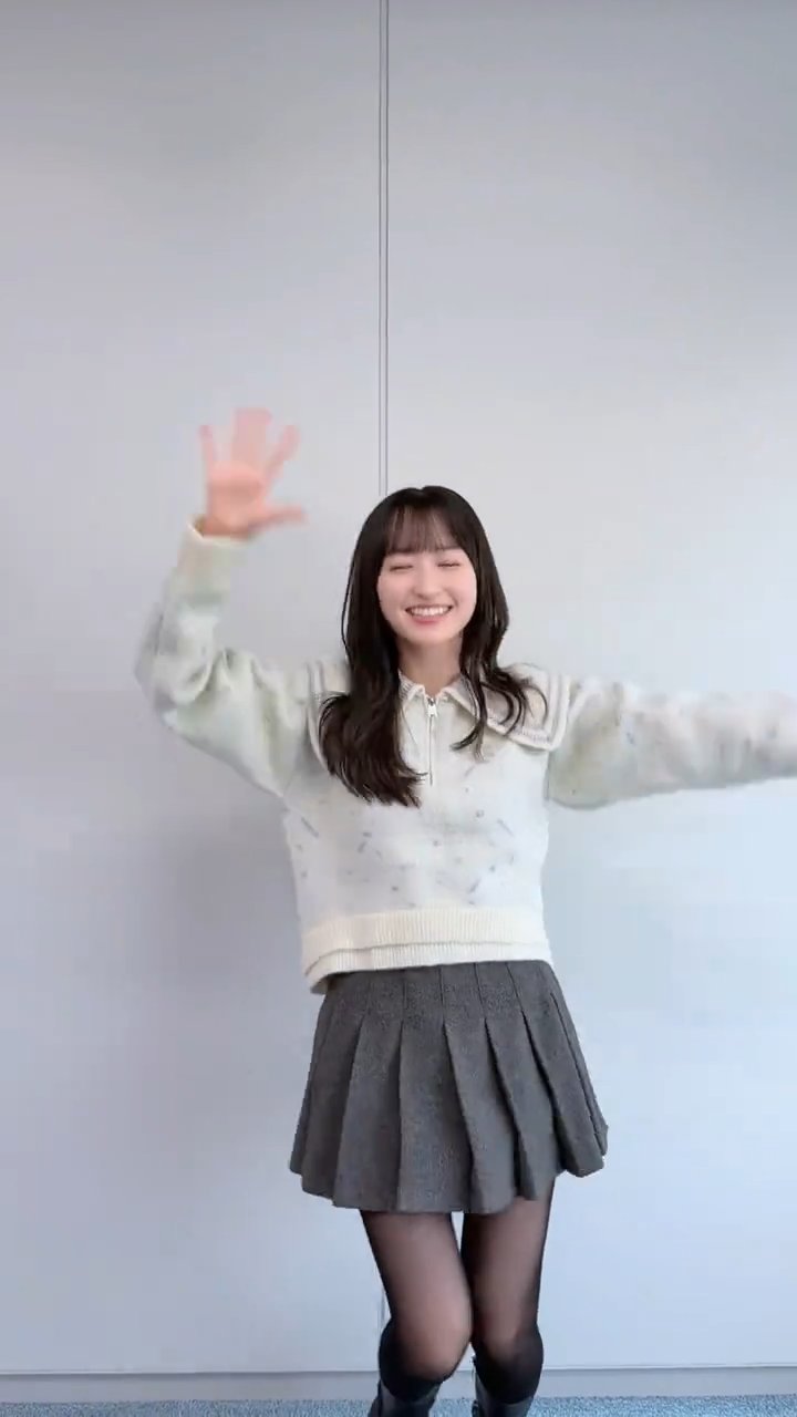 みくおねえさんからのd49.19]