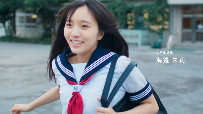 海边朱莉 「只会说“是”的孩子」.mp4_snapshot_10.20_[2025.08.10_13.13.10]