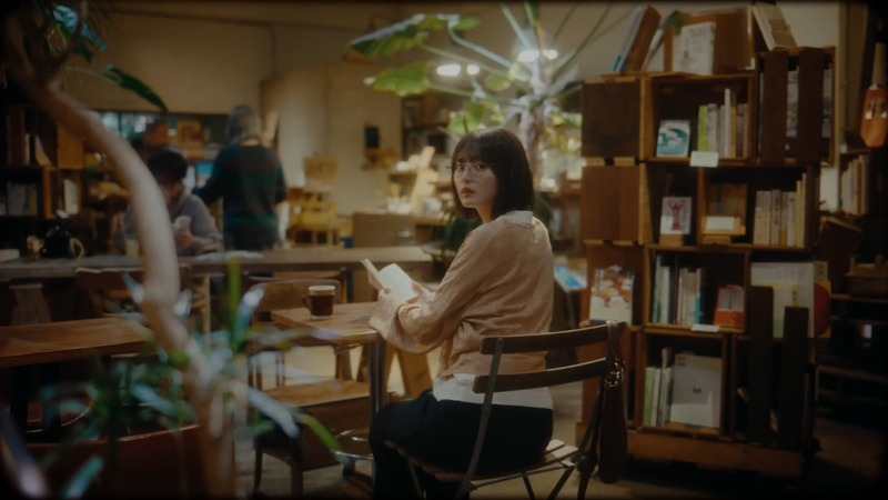 乃木坂46『君ばかり』MUSIC VIDEO.mp4_snapshot_00.55_[2026.03.31_00.11.26]