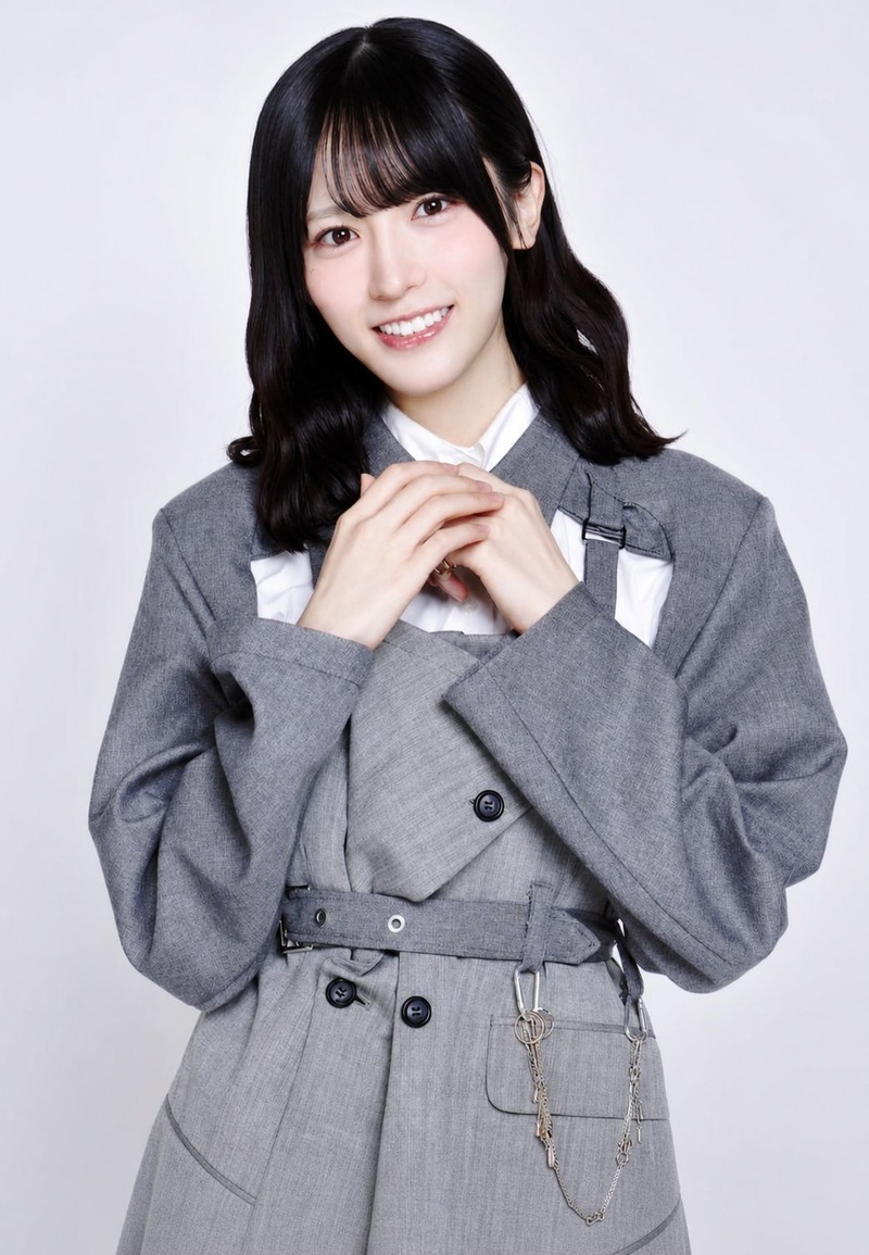 Max_a_命令書__あなたはプロフェッショナルなレ (49)