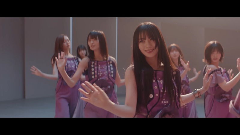 乃f_12.03.51]