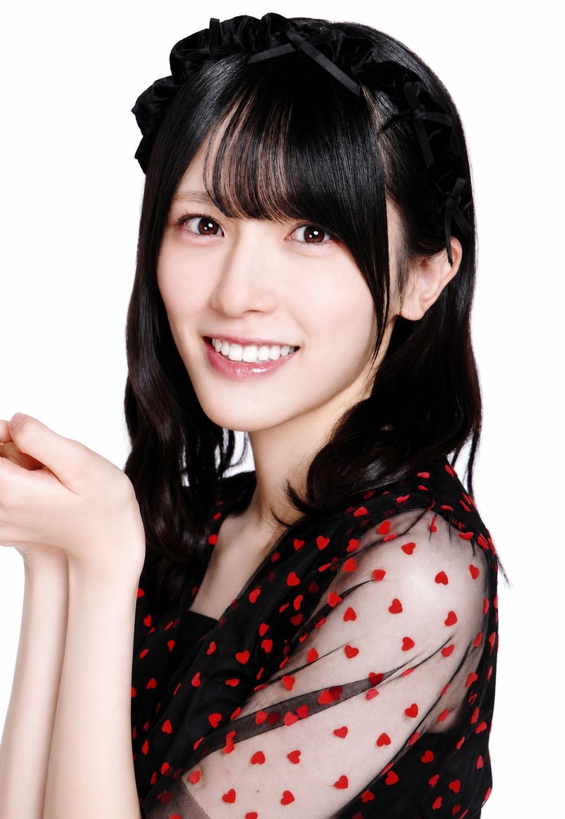 x_this_image_ (6)
