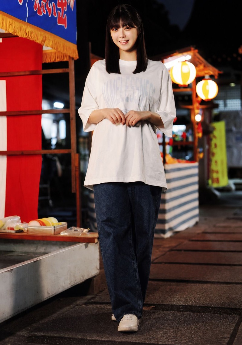 axfナルなレ (44)_1