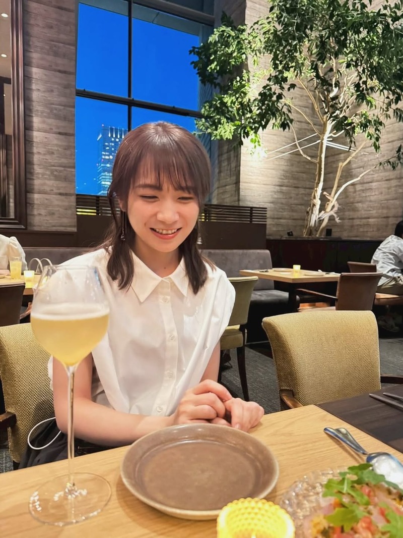 友達とd